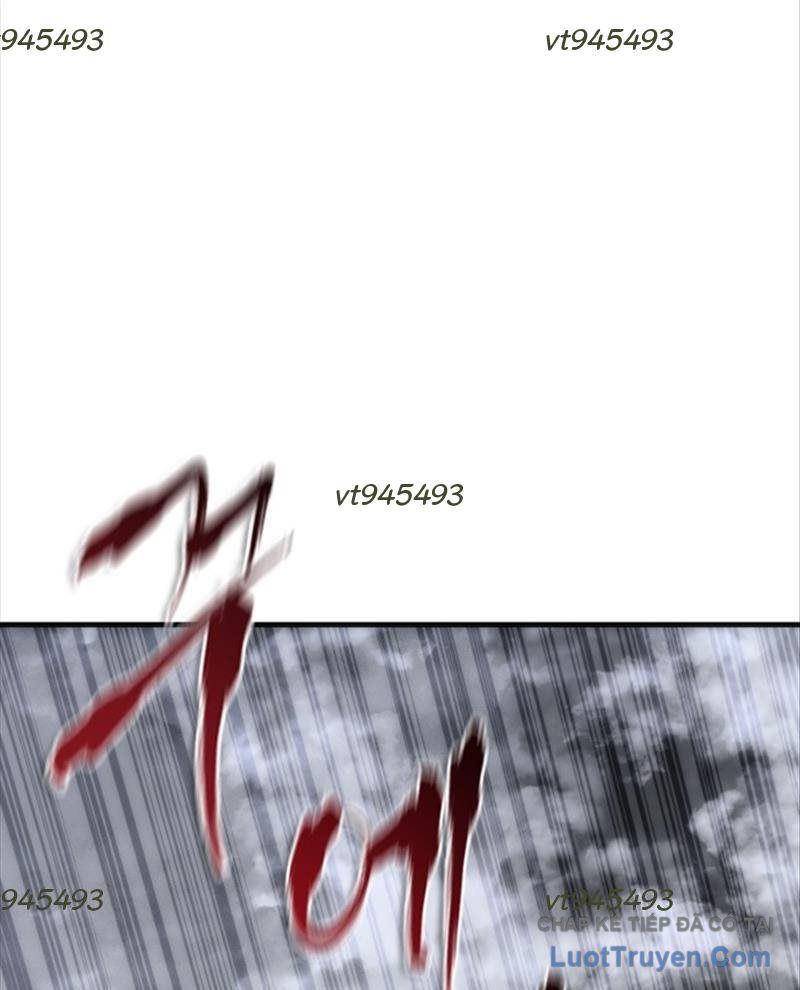 Mạt Thế Zombie 82-08 Chapter 118 - 3