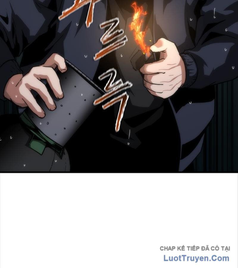 Mạt Thế Zombie 82-08 Chapter 118 - 21