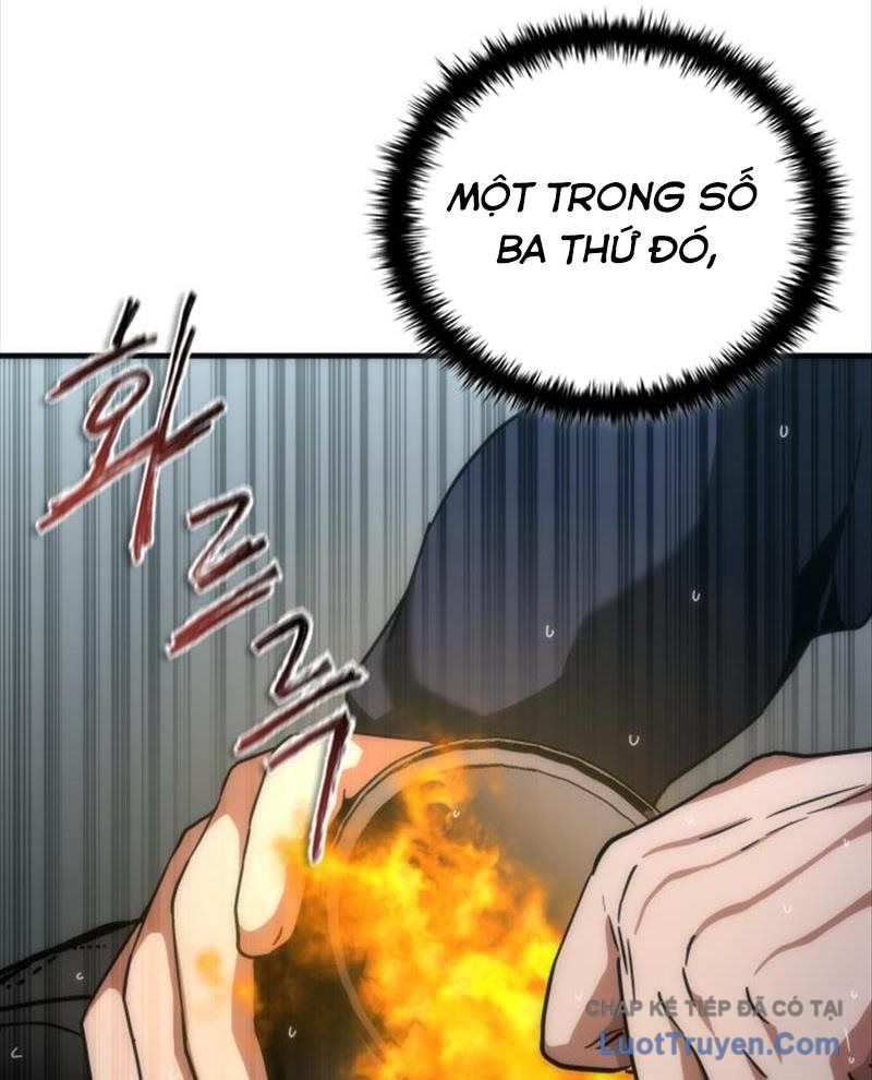 Mạt Thế Zombie 82-08 Chapter 118 - 22