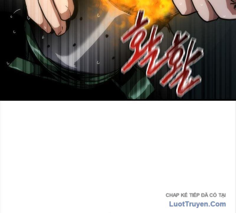 Mạt Thế Zombie 82-08 Chapter 118 - 23
