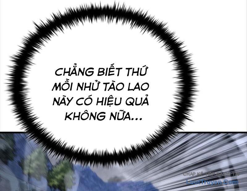 Mạt Thế Zombie 82-08 Chapter 118 - 24