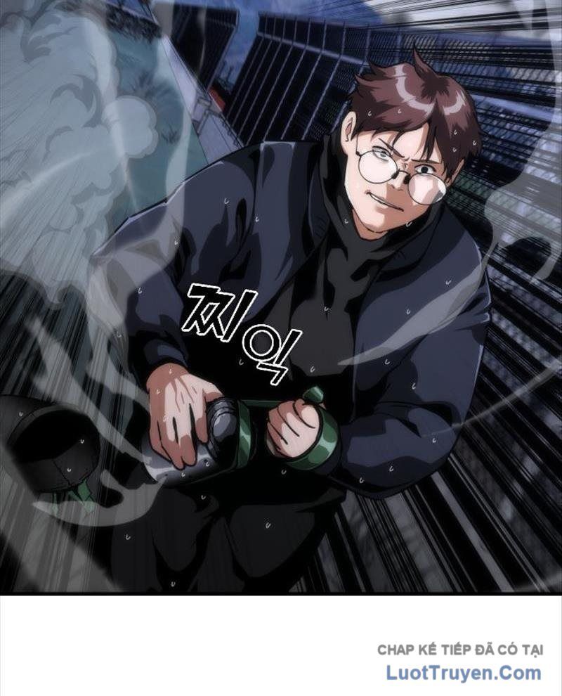 Mạt Thế Zombie 82-08 Chapter 118 - 25