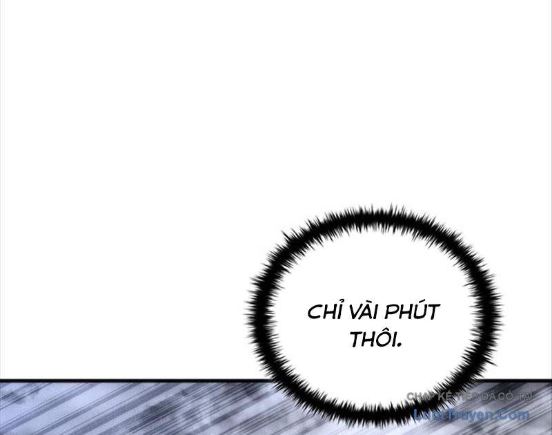 Mạt Thế Zombie 82-08 Chapter 118 - 26