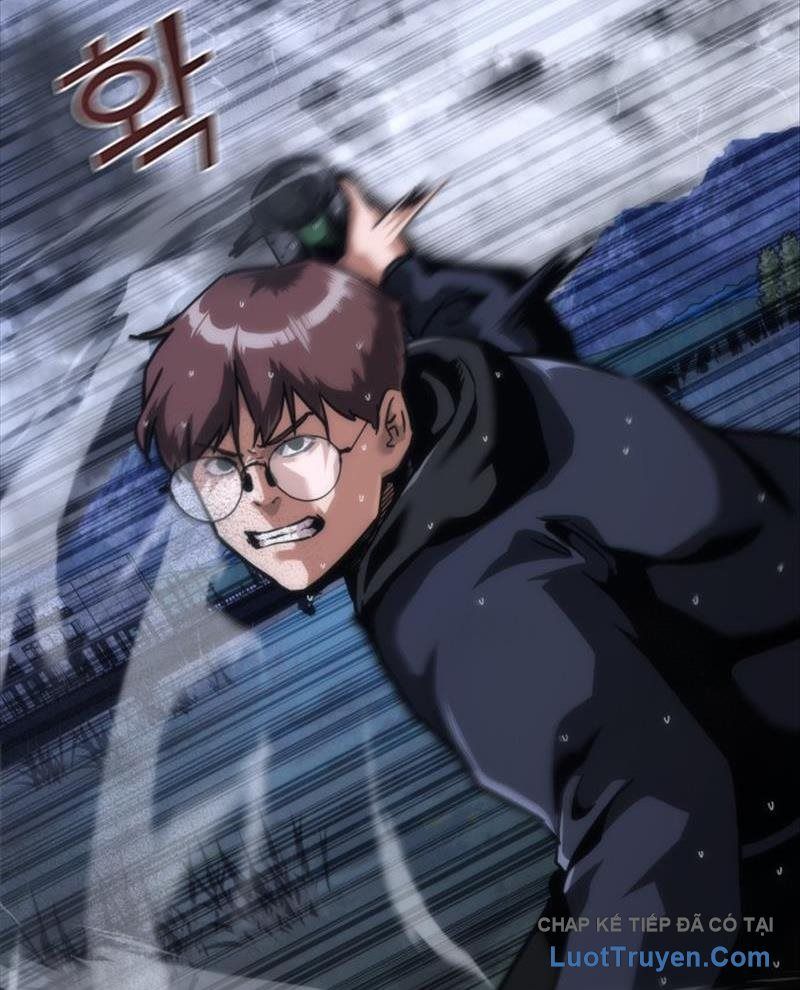 Mạt Thế Zombie 82-08 Chapter 118 - 27
