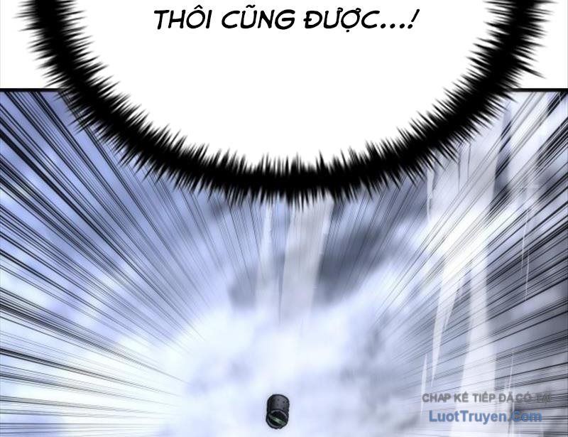 Mạt Thế Zombie 82-08 Chapter 118 - 29