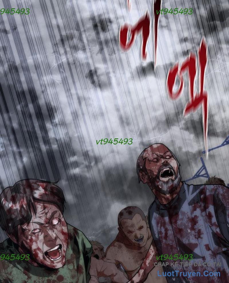 Mạt Thế Zombie 82-08 Chapter 118 - 4