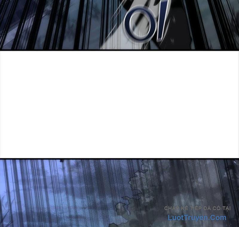 Mạt Thế Zombie 82-08 Chapter 118 - 31