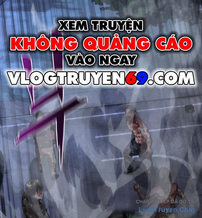 Mạt Thế Zombie 82-08 Chapter 118 - 32
