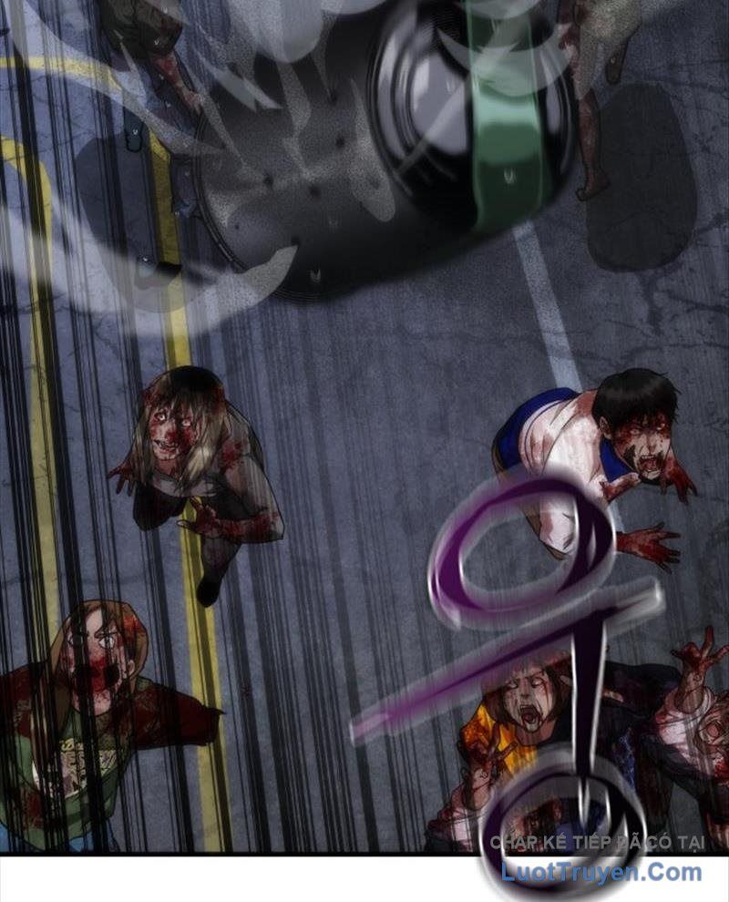 Mạt Thế Zombie 82-08 Chapter 118 - 33