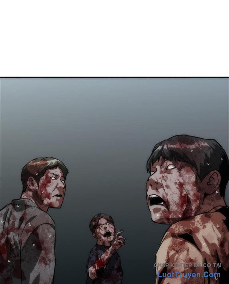 Mạt Thế Zombie 82-08 Chapter 118 - 36