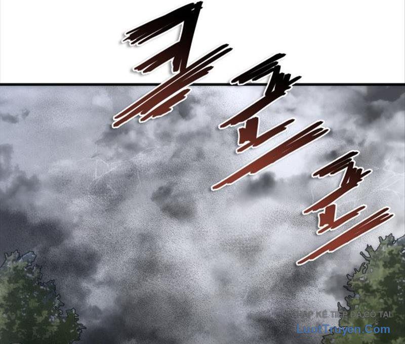 Mạt Thế Zombie 82-08 Chapter 118 - 38