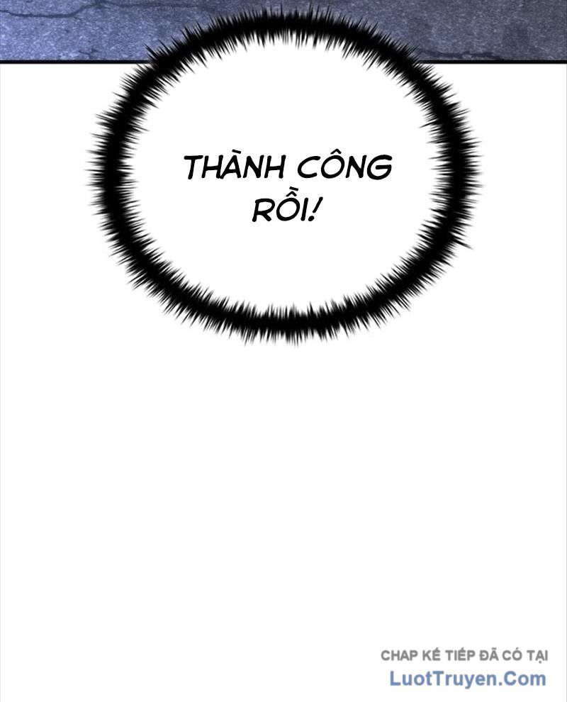 Mạt Thế Zombie 82-08 Chapter 118 - 40