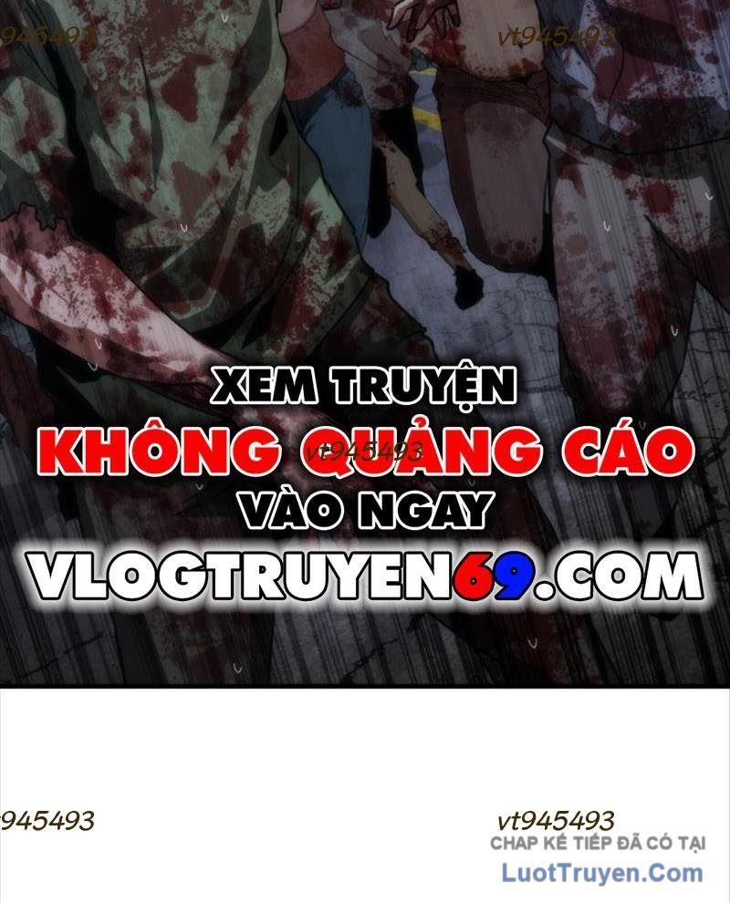 Mạt Thế Zombie 82-08 Chapter 118 - 5