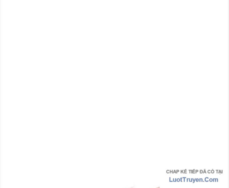 Mạt Thế Zombie 82-08 Chapter 118 - 41