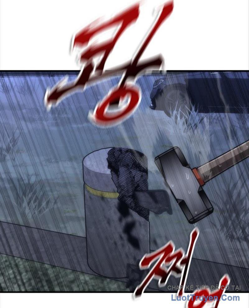 Mạt Thế Zombie 82-08 Chapter 118 - 42