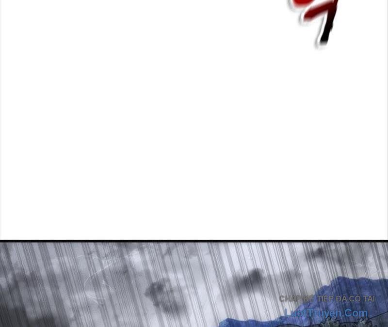 Mạt Thế Zombie 82-08 Chapter 118 - 43