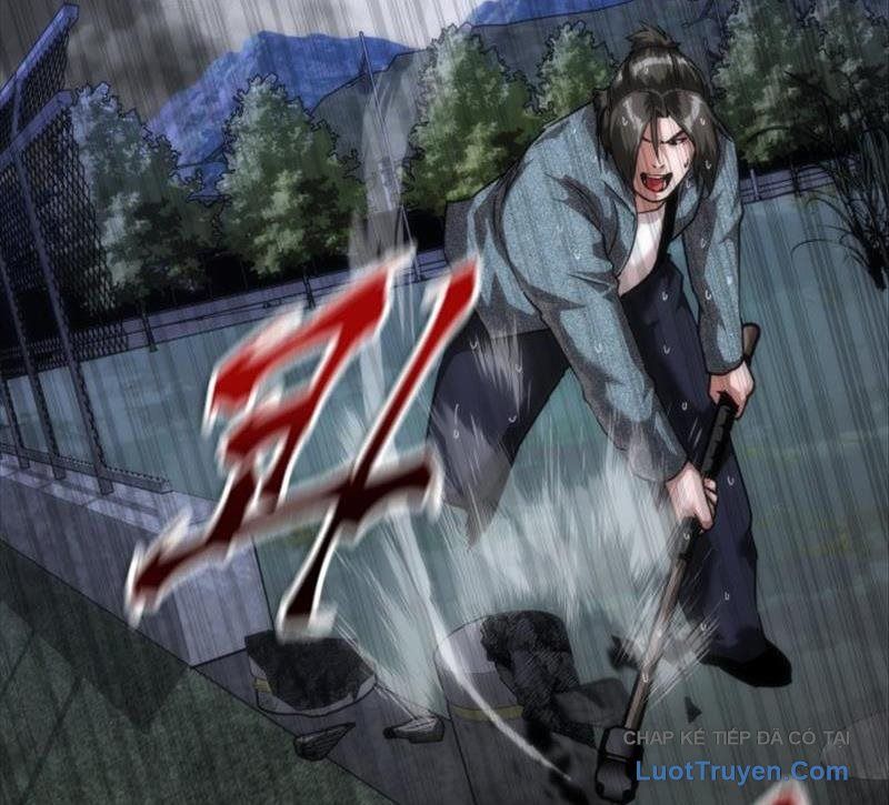 Mạt Thế Zombie 82-08 Chapter 118 - 44