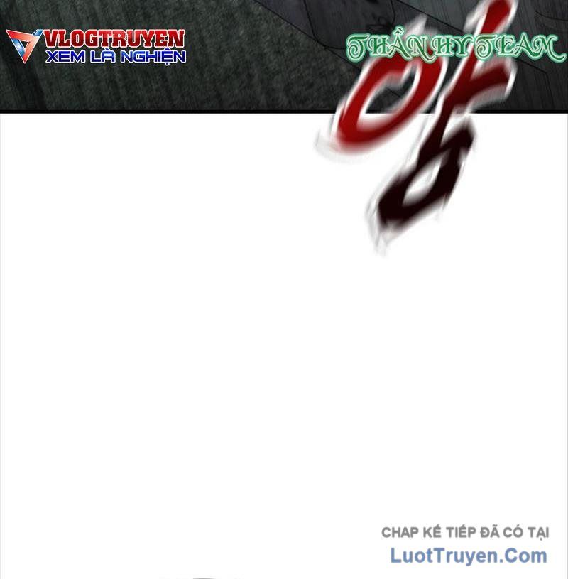Mạt Thế Zombie 82-08 Chapter 118 - 45