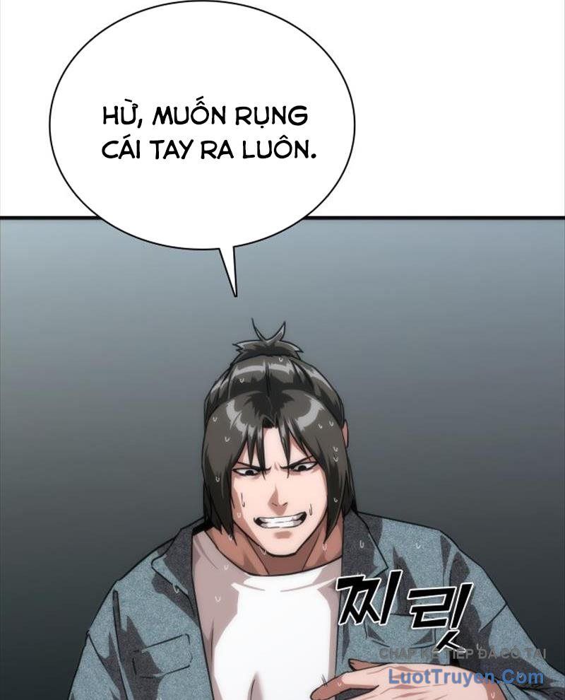 Mạt Thế Zombie 82-08 Chapter 118 - 46