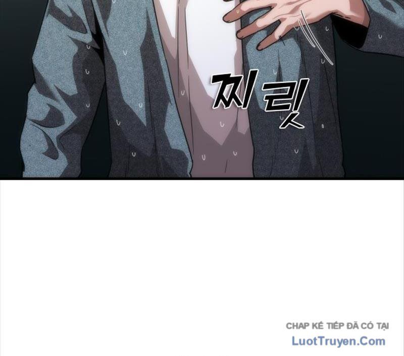 Mạt Thế Zombie 82-08 Chapter 118 - 47