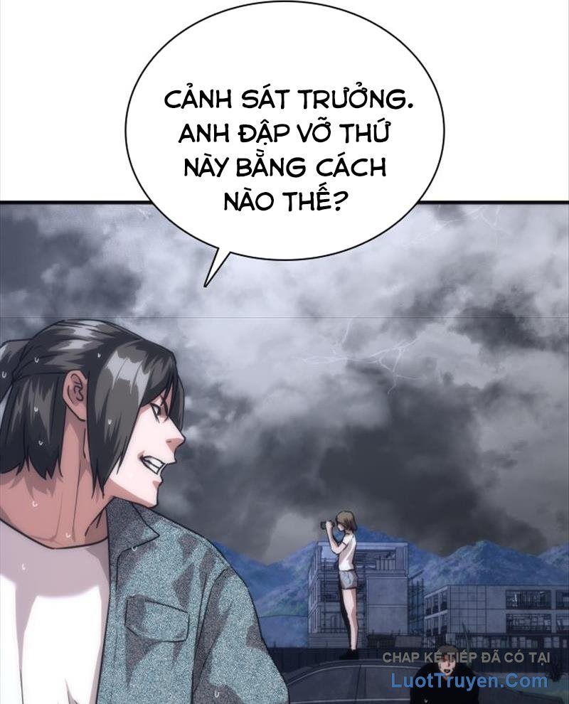 Mạt Thế Zombie 82-08 Chapter 118 - 48