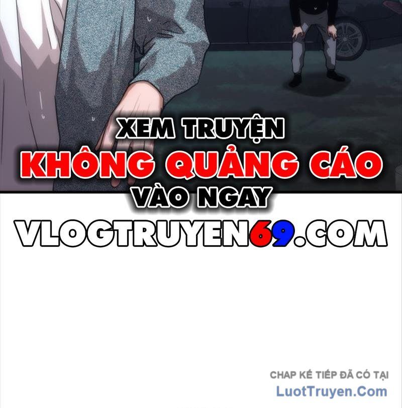 Mạt Thế Zombie 82-08 Chapter 118 - 49