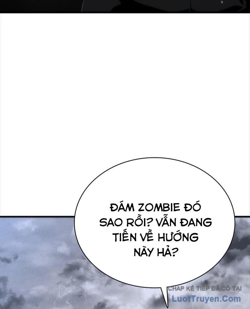 Mạt Thế Zombie 82-08 Chapter 118 - 51