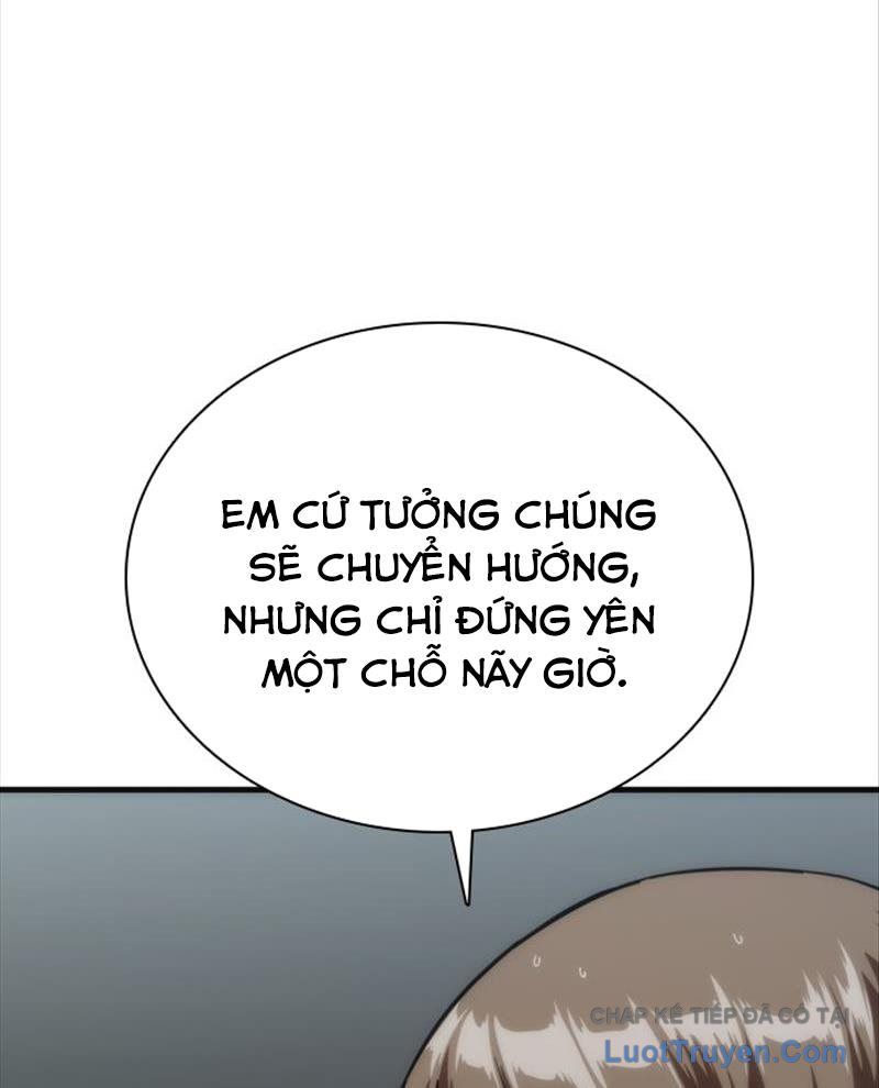 Mạt Thế Zombie 82-08 Chapter 118 - 53