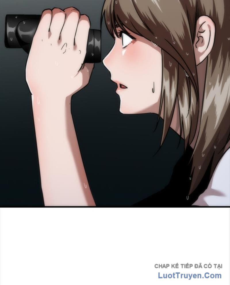 Mạt Thế Zombie 82-08 Chapter 118 - 54