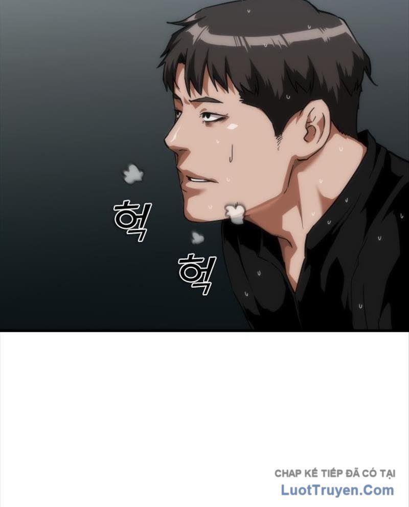 Mạt Thế Zombie 82-08 Chapter 118 - 56