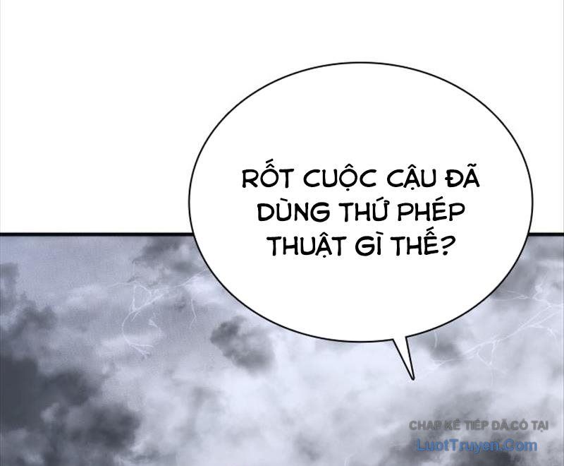 Mạt Thế Zombie 82-08 Chapter 118 - 57