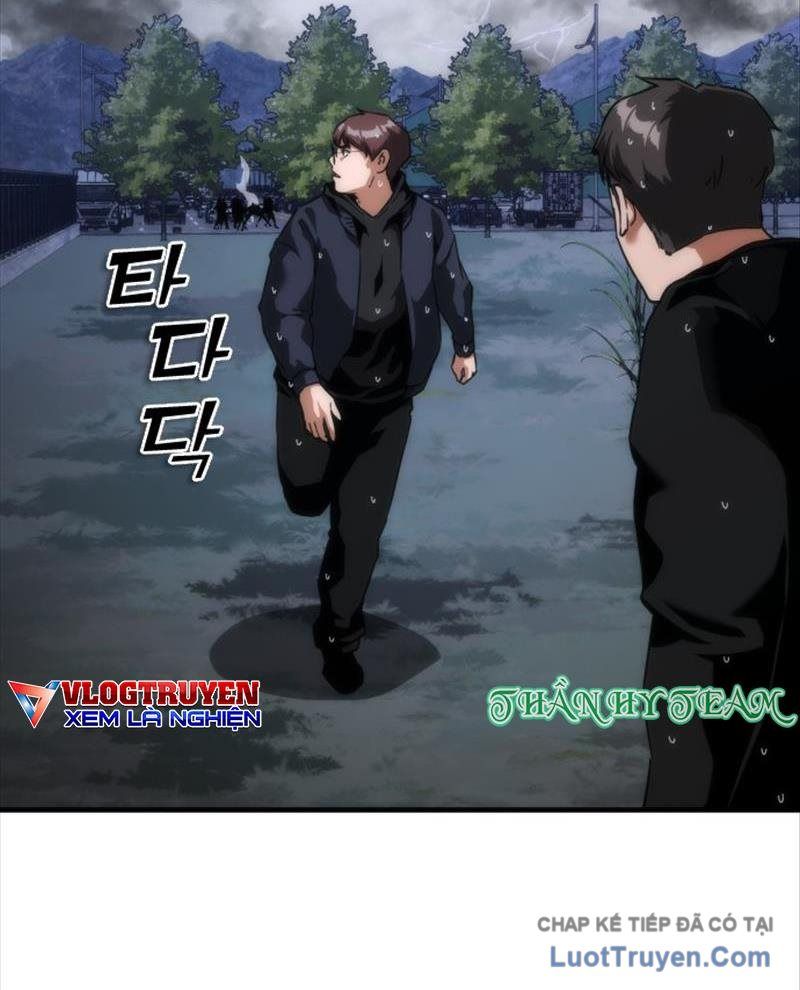 Mạt Thế Zombie 82-08 Chapter 118 - 58