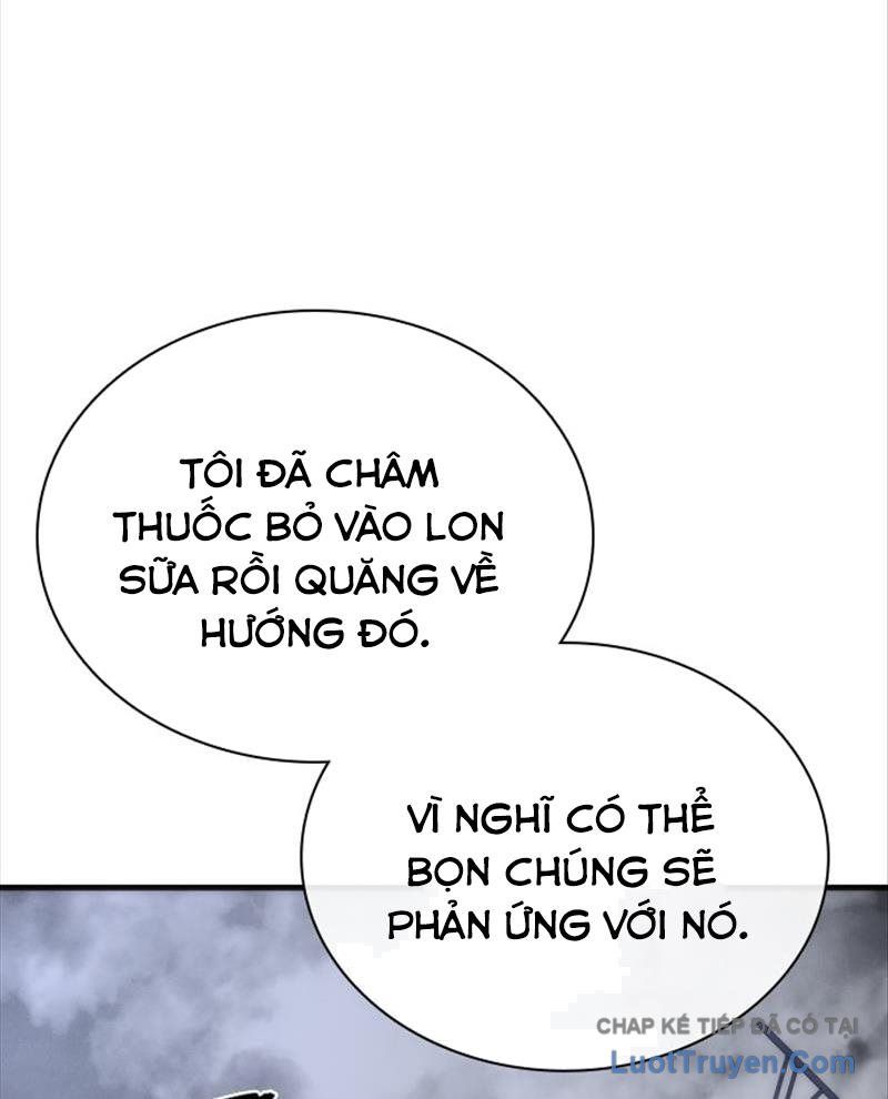 Mạt Thế Zombie 82-08 Chapter 118 - 59