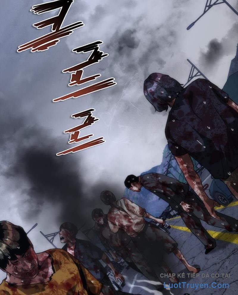 Mạt Thế Zombie 82-08 Chapter 118 - 60