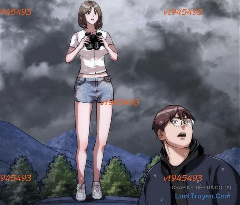 Mạt Thế Zombie 82-08 Chapter 118 - 7