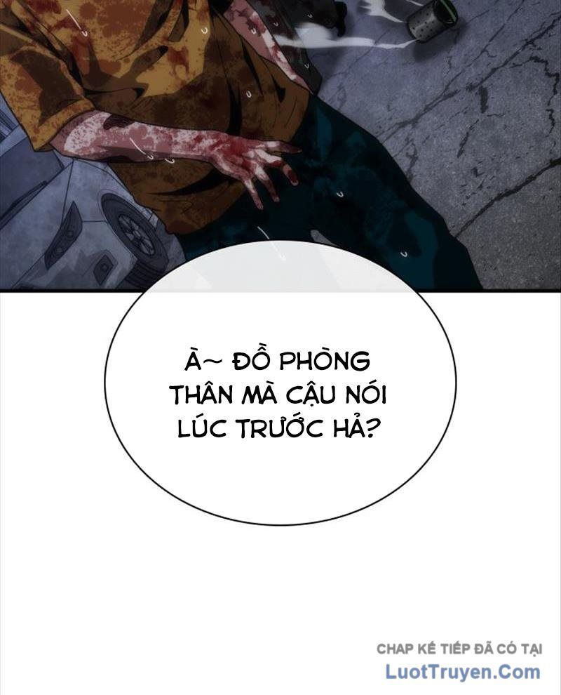 Mạt Thế Zombie 82-08 Chapter 118 - 61