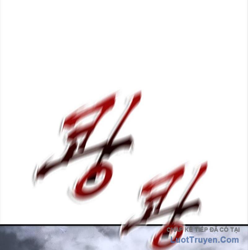 Mạt Thế Zombie 82-08 Chapter 118 - 62