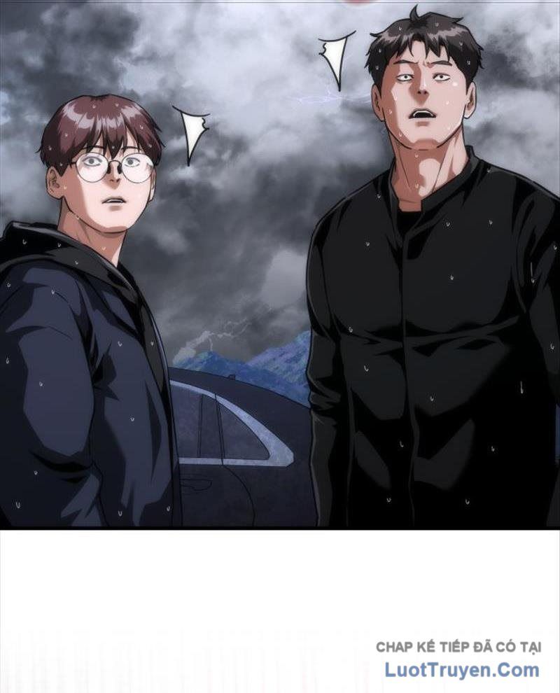 Mạt Thế Zombie 82-08 Chapter 118 - 63