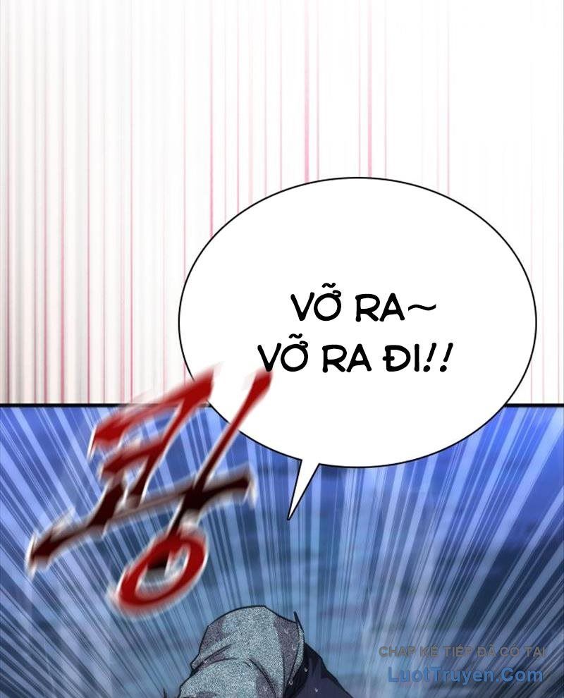 Mạt Thế Zombie 82-08 Chapter 118 - 64