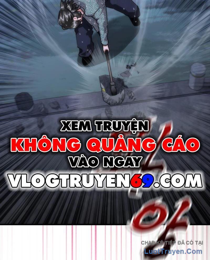 Mạt Thế Zombie 82-08 Chapter 118 - 65