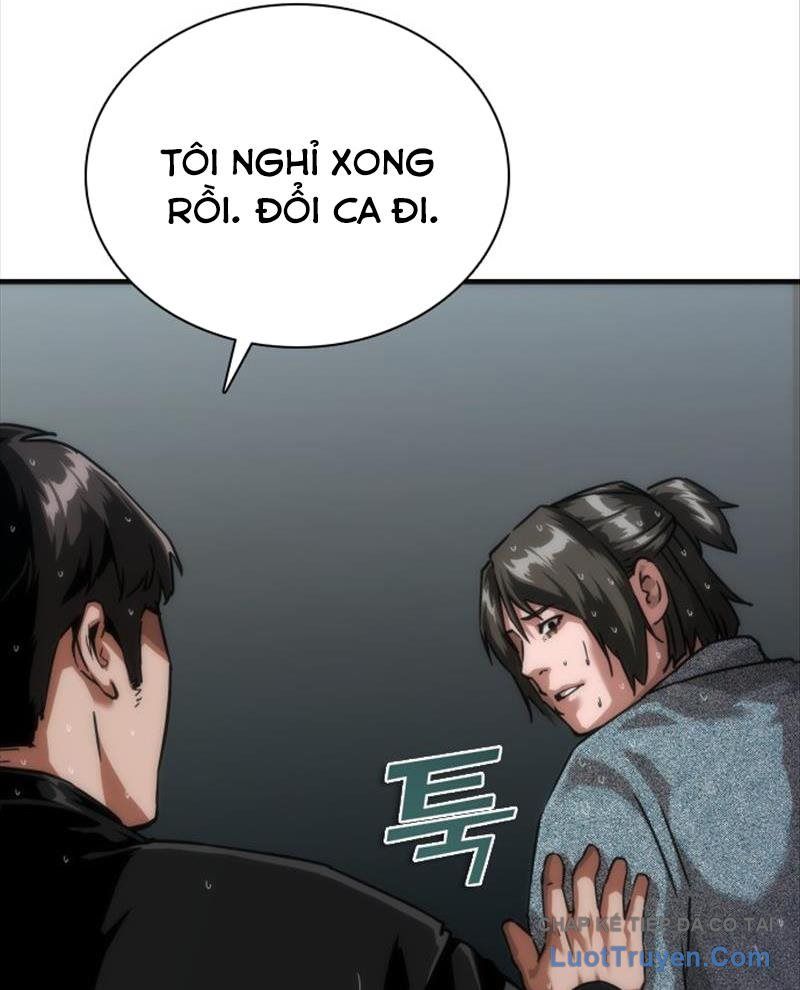 Mạt Thế Zombie 82-08 Chapter 118 - 67