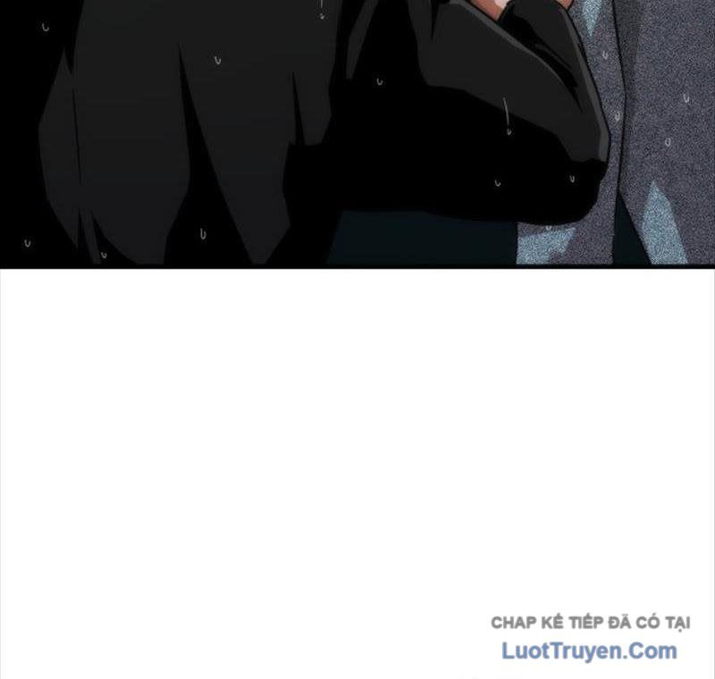 Mạt Thế Zombie 82-08 Chapter 118 - 68