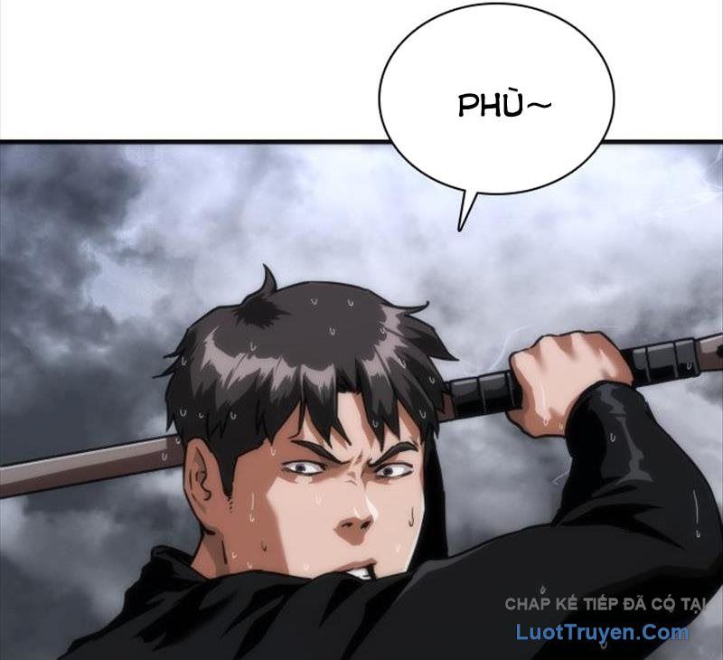 Mạt Thế Zombie 82-08 Chapter 118 - 69