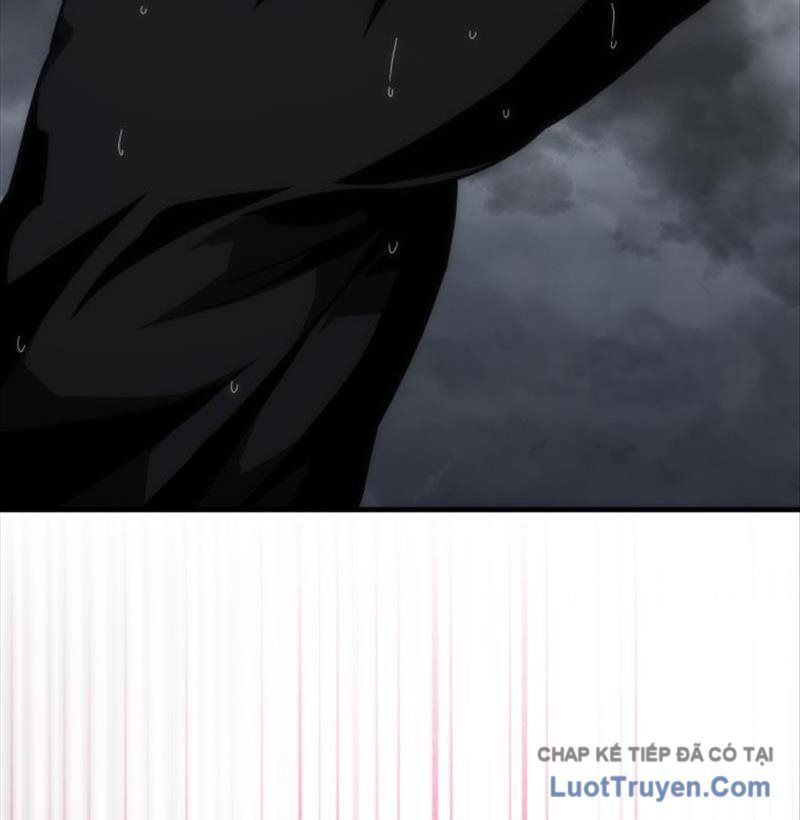 Mạt Thế Zombie 82-08 Chapter 118 - 70