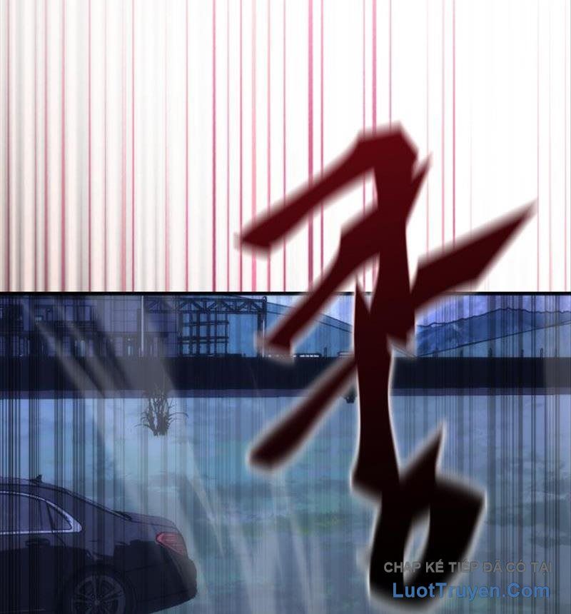 Mạt Thế Zombie 82-08 Chapter 118 - 71