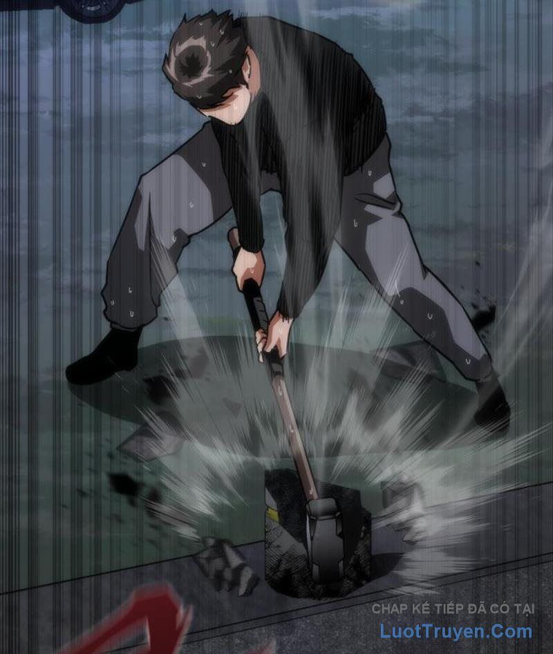 Mạt Thế Zombie 82-08 Chapter 118 - 72