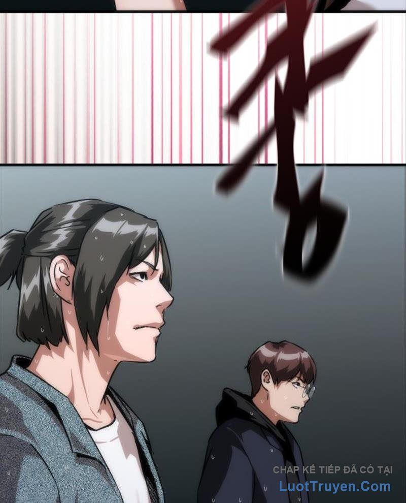 Mạt Thế Zombie 82-08 Chapter 118 - 74