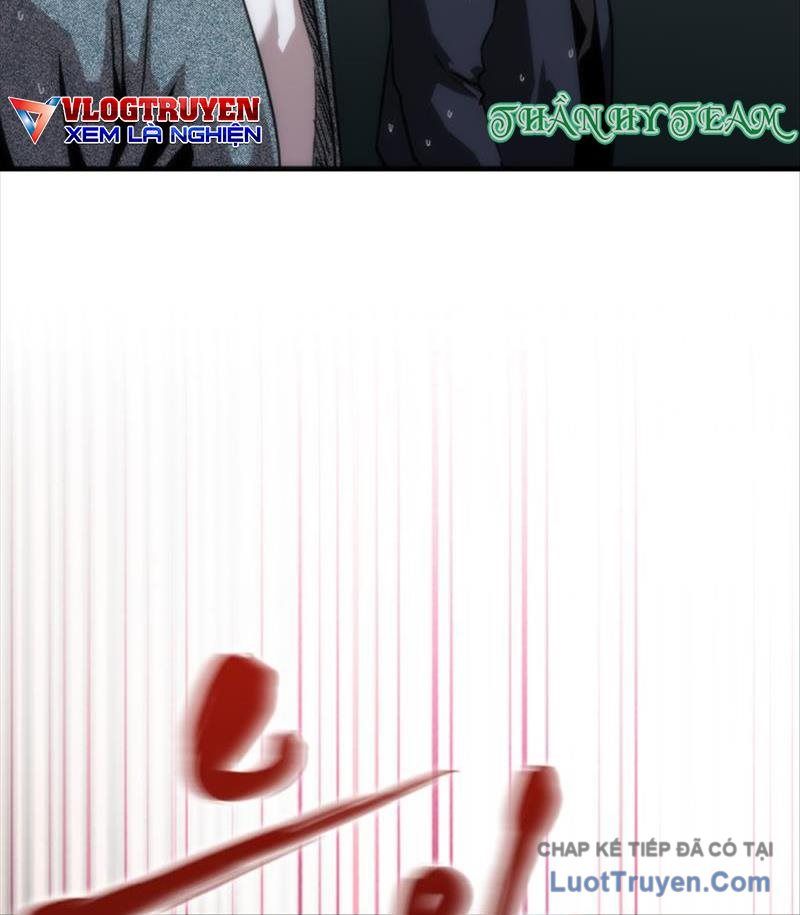 Mạt Thế Zombie 82-08 Chapter 118 - 75