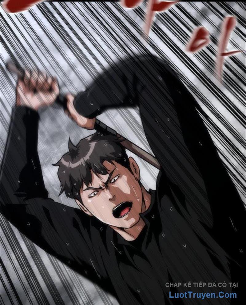 Mạt Thế Zombie 82-08 Chapter 118 - 76