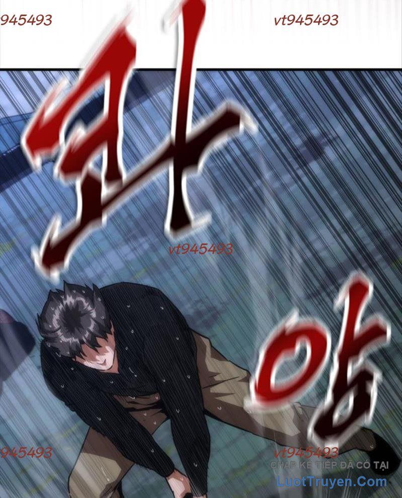 Mạt Thế Zombie 82-08 Chapter 118 - 78